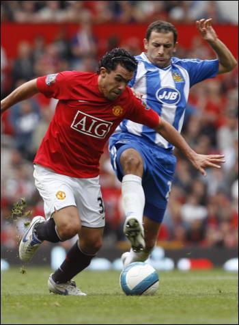 CarlosTevez.jpg