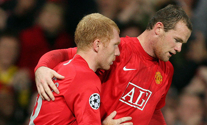 wayne_rooney_512624c.jpg