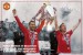 SP0435~Manchester-United-Captains-Posters.jpg