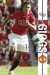 SP0454~Manchester-United-Ryan-Giggs-Posters.jpg