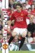 SP0455~Manchester-United-Owen-Hargreaves-Posters.jpg