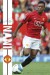 SP0456~Manchester-United-Nani-Posters.jpg