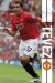 SP0459~Manchester-United-Carlos-Tevez-Posters.jpg